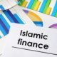Ekonomi Syariah RI Tembus Rp3.131 Triliun, Masuk Empat Besar Dunia