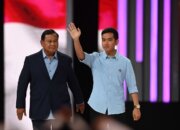 Dua Tahun Prabowo-Gibran, Transformasi Digital Buka Peluang Ekonomi bagi Masyarakat