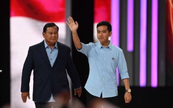 Dua Tahun Prabowo-Gibran, Transformasi Digital Buka Peluang Ekonomi bagi Masyarakat