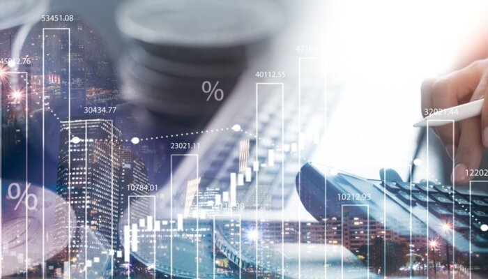 Investasi Nasional Jadi Kunci Ekonomi RI Tumbuh hingga 5,6 Persen