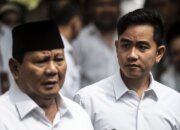 Dua Tahun Prabowo-Gibran, Negara Perkuat Ruang Aspirasi Masyarakat