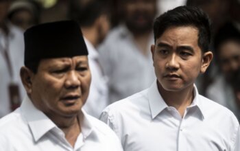 Dua Tahun Prabowo-Gibran, Negara Perkuat Ruang Aspirasi Masyarakat