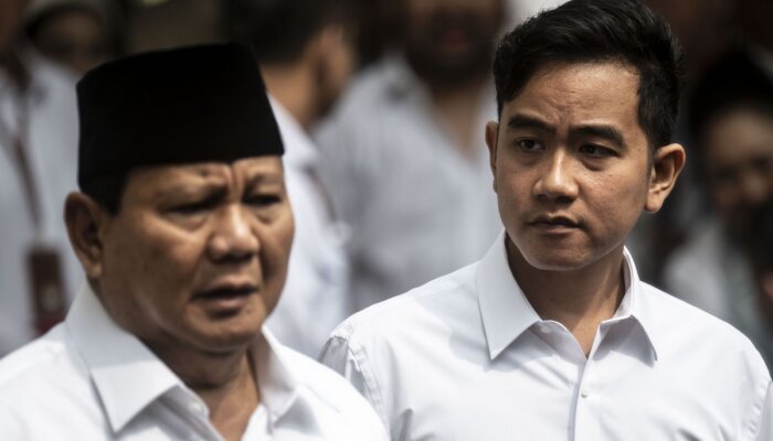 Dua Tahun Prabowo-Gibran, Negara Perkuat Ruang Aspirasi Masyarakat