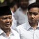 Dua Tahun Prabowo-Gibran, Negara Perkuat Ruang Aspirasi Masyarakat