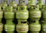 Pemerintah Menata Subsidi Energi agar Tidak Bebani Rakyat