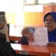 Pemutakhiran DTSEN Bukti Pemerintah Serius Membangun Keadilan Sosial