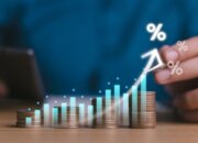 Layanan Investasi Daerah Diperkuat agar Lapangan Kerja Makin Terbuka