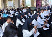 Pemerintah Siapkan Magang Nasional Batch 3 Khusus dari Perusahaan Swasta