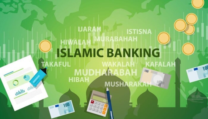 Ekonomi Syariah RI Naik Kelas, dari Potensi Besar menjadi Kekuatan Global