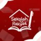 Merawat Sekolah Rakyat dengan Integritas