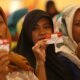 DTSEN Dibenahi, Warga Layak Bansos Bisa Ajukan Koreksi Data