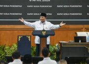 Dua Tahun Pemerintahan Prabowo-Gibran, Komdigi Dorong Ekonomi Digital Beri Nilai Tambah bagi Masyarakat