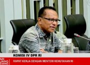 Pupuk Subsidi Tepat Sasaran, Strategi Tepat Pemerintah Tingkatkan Kesejahteraan Petani