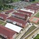 Sekolah Rakyat Capai Ratusan Titik, Pengawasan Operasional Terus Diperkuat