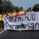 RUU Perampasan Aset Tak Hanya Sasar Koruptor tetapi Juga Bandar Narkoba dan Teroris