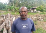 Tokoh Papua Dorong Penolakan Provokasi KNPB dan Kekerasan demi Lindungi Masyarakat Sipil