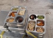 Pastikan Kualitas MBG, Pemerintah Seleksi Ulang Ribuan Dapur SPPG