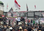 RUU Perampasan Aset Dinilai Bisa Beri Efek Jera bagi Koruptor