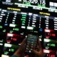 Pemerintah Perkuat Fondasi Ekonomi melalui Investasi Produktif dan Pasar Keuangan