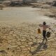 Pemerintah Tepat Bergerak Cepat agar El Nino Tidak Mengganggu Pasokan Energi