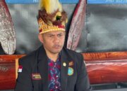 LMA Papua Serukan Masyarakat Tak Terprovokasi Narasi KNPB