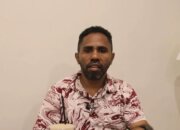 Generasi Muda Papua Tolak Hoaks dan Provokasi KNPB