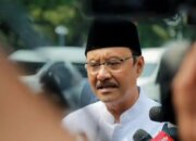 Sekolah Rakyat Terintegrasi Dinilai Berhasil Tingkatkan Disiplin dan Kepercayaan Diri Siswa