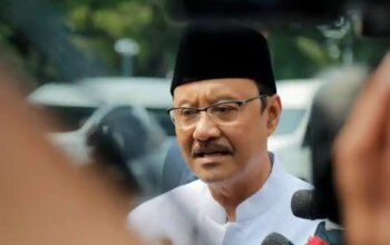 Sekolah Rakyat Terintegrasi Dinilai Berhasil Tingkatkan Disiplin dan Kepercayaan Diri Siswa