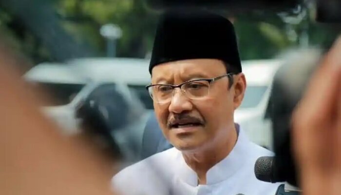 Sekolah Rakyat Terintegrasi Dinilai Berhasil Tingkatkan Disiplin dan Kepercayaan Diri Siswa