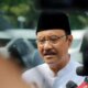 Sekolah Rakyat Terintegrasi Dinilai Berhasil Tingkatkan Disiplin dan Kepercayaan Diri Siswa