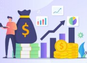 Mengawal Pemerintah Memperbaiki Layanan Investasi demi Perluasan Lapangan Kerja