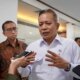Pemerintah Pastikan Verval Koperasi Merah Putih Tentukan Status Layak Operasional