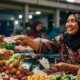 Dorong Ekonomi Riil, Insentif Likuiditas Dialirkan Optimal ke Sektor UMKM