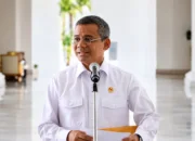 Utang BLBI Lunas, Prabowo Dinilai Tutup Beban Lama Krisis 1998