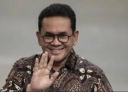 Strategi RI Jaga Surplus Dagang di Tengah Tekanan Migas