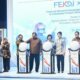 Ketahanan Ekonomi Nasional Kunci Menghadapi Ketidakpastian Global