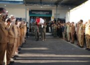 Penembakan ASN di Jayawijaya Dikecam dan Dinilai Melanggar Nilai Kemanusiaan