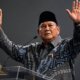 PTN Gratis Dikaji, Pemerintah Siapkan Pembahasan Lintas Kementerian