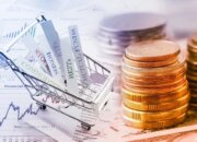 Investasi Kian Pasti, Membuka Lapangan Kerja Lebih Berkualitas