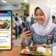 Pemerintah Dorong Penilaian MBG agar Kualitas Menu dan Distribusi Terpantau