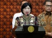 Ekonomi RI Dinilai Resilien di Tengah Perlambatan Global
