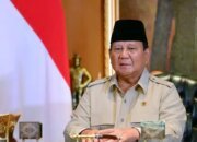 Pemerintah Perkuat Kesiapsiagaan dan Informasi Akurat Hadapi Risiko Bencana