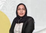 Pakar Ekonomi UI: Apresiasi 2 Tahun Prabowo-Gibran, Perlu Penguatan Pengawasan Program di Lapangan