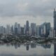 Ekonomi RI Resilien, Fondasi Makro dan Perbankan Masih Kuat