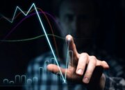 Pemerintah Perkuat Layanan Investasi untuk Dorong Lapangan Kerja Berkualitas