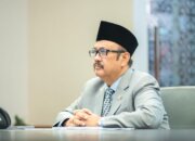 Pemerintah Dorong Ekonomi Tumbuh Tinggi agar RI Keluar dari Middle Income Trap