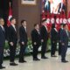 Resmi Pimpin PB ESI, Herindra Perkuat Prestasi dan Ekosistem Esports Nasional