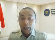 MBG dan KDMP Dorong Peningkatan SDM serta Perputaran Ekonomi Desa