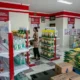 Pemerintah Dorong Koperasi Merah Putih Serap Produk Desa