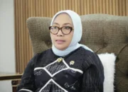 Pemerintah Bergerak Maksimal Atasi Karhutla, Mitigasi Diperkuat Jelang Puncak El Nino